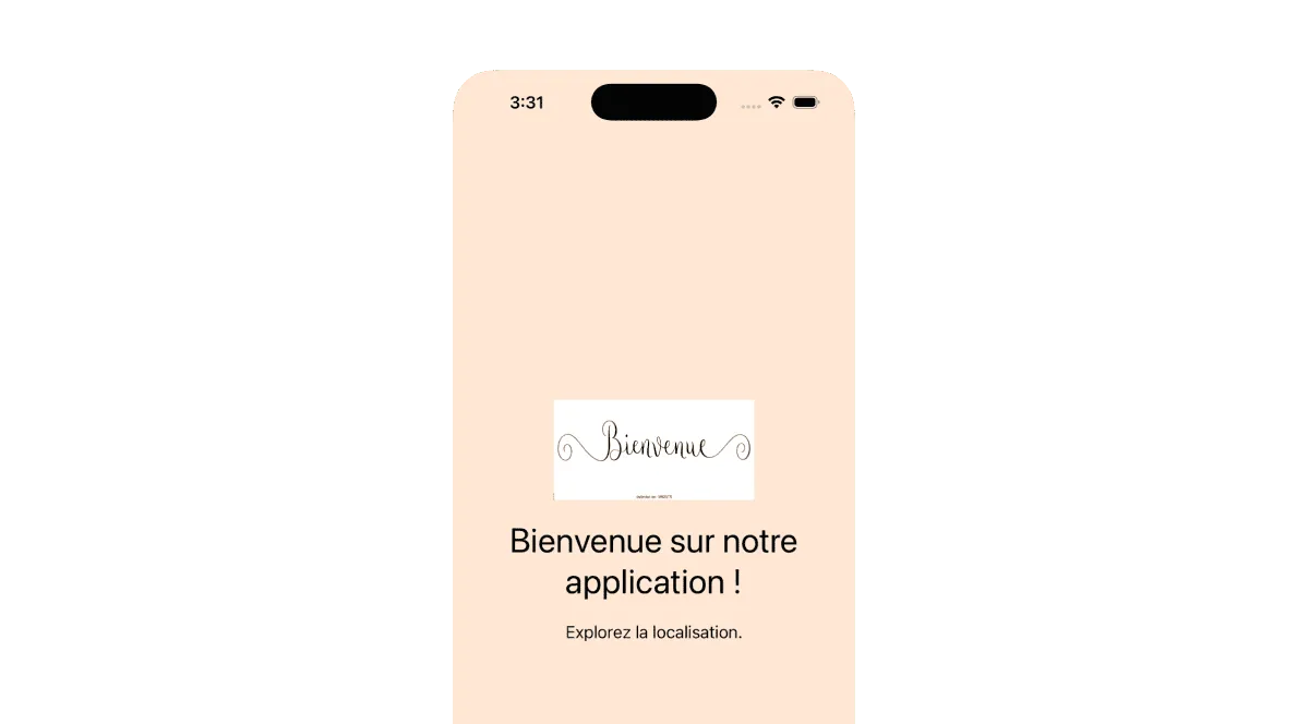 Localizing images in iOS app